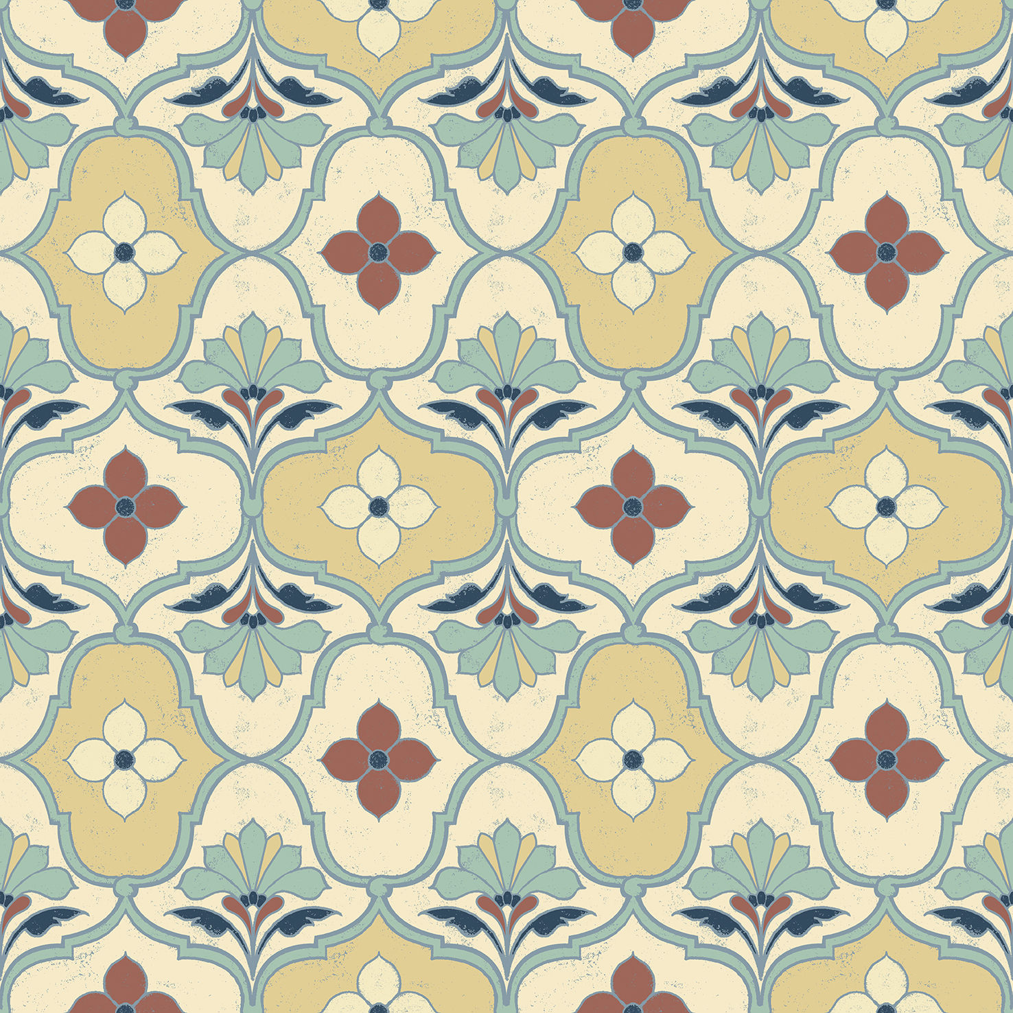 Wallcovering thumbnail 5