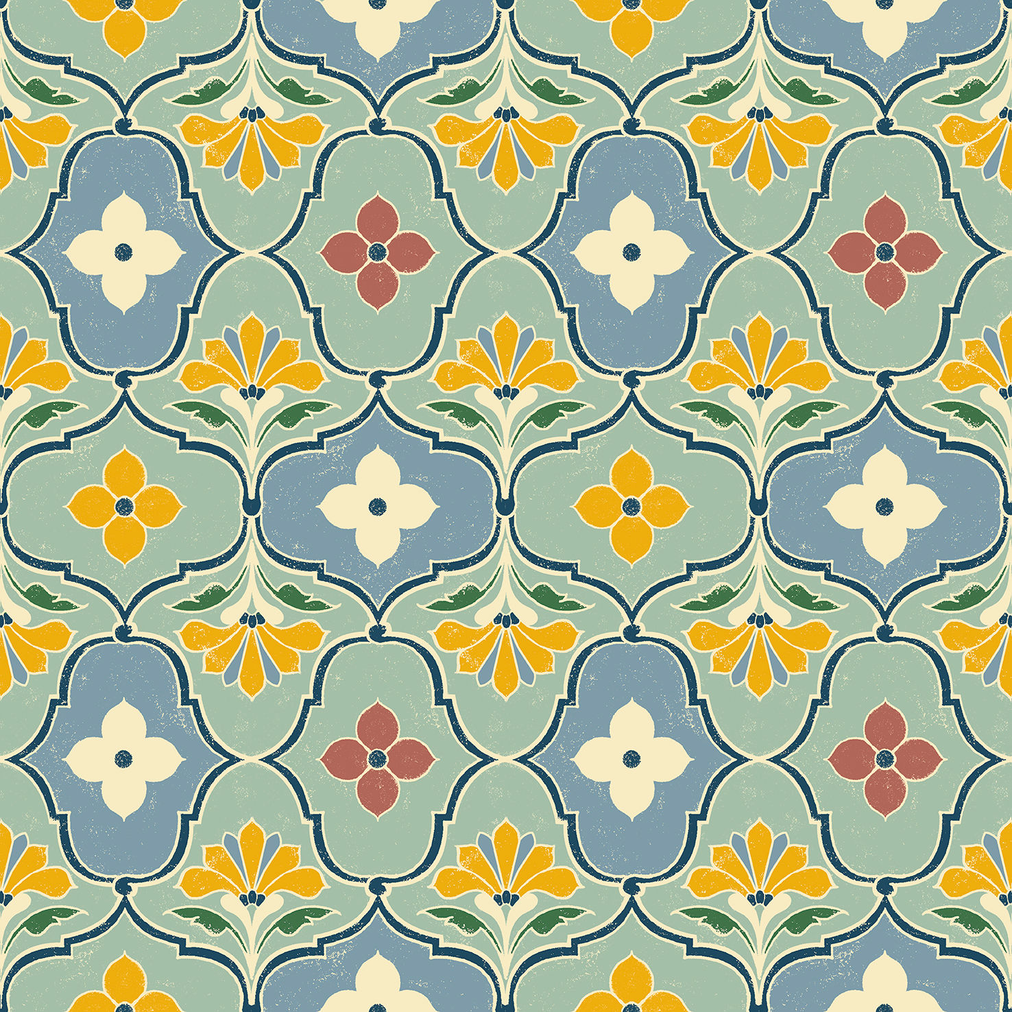 Wallcovering thumbnail 5