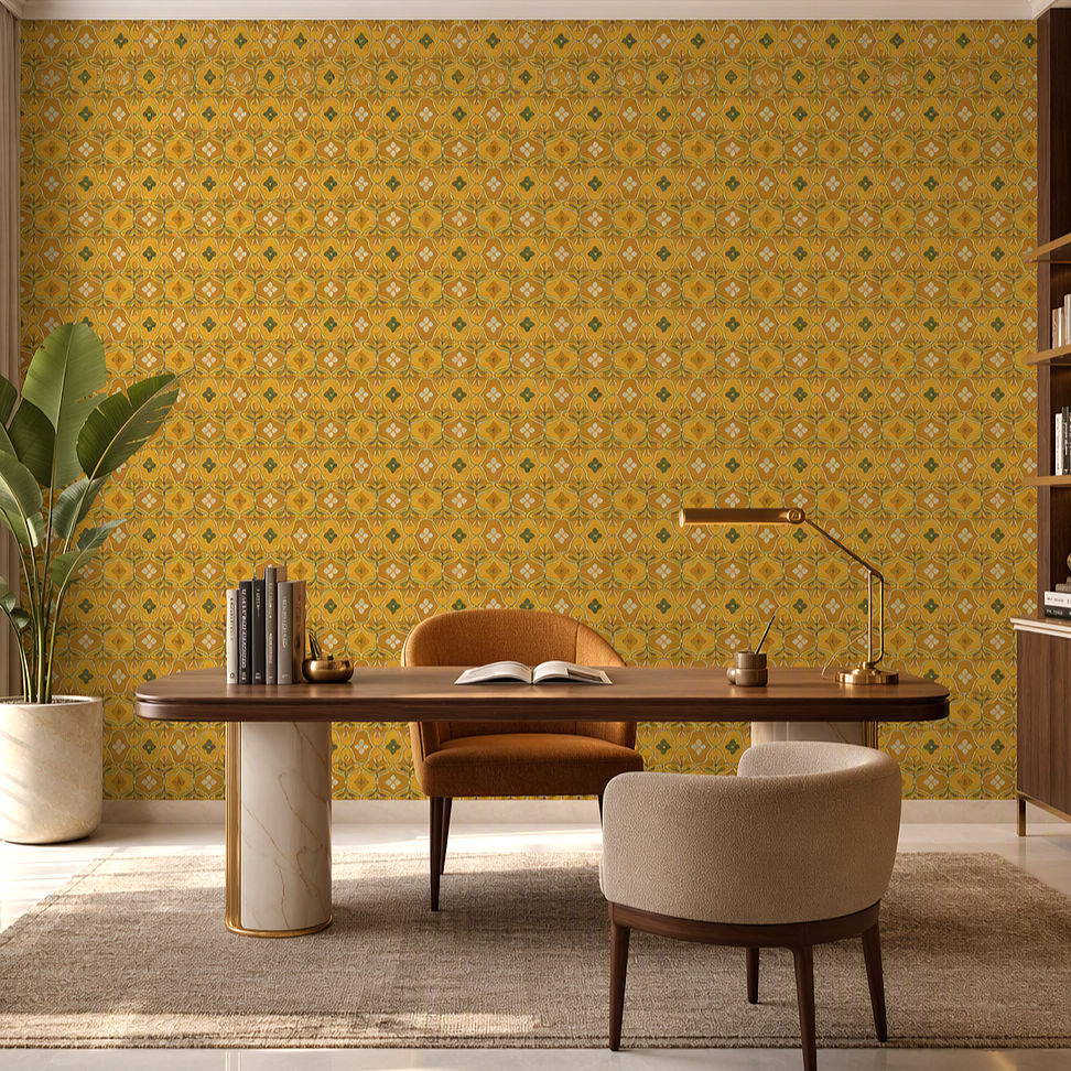 Wallcovering thumbnail 3