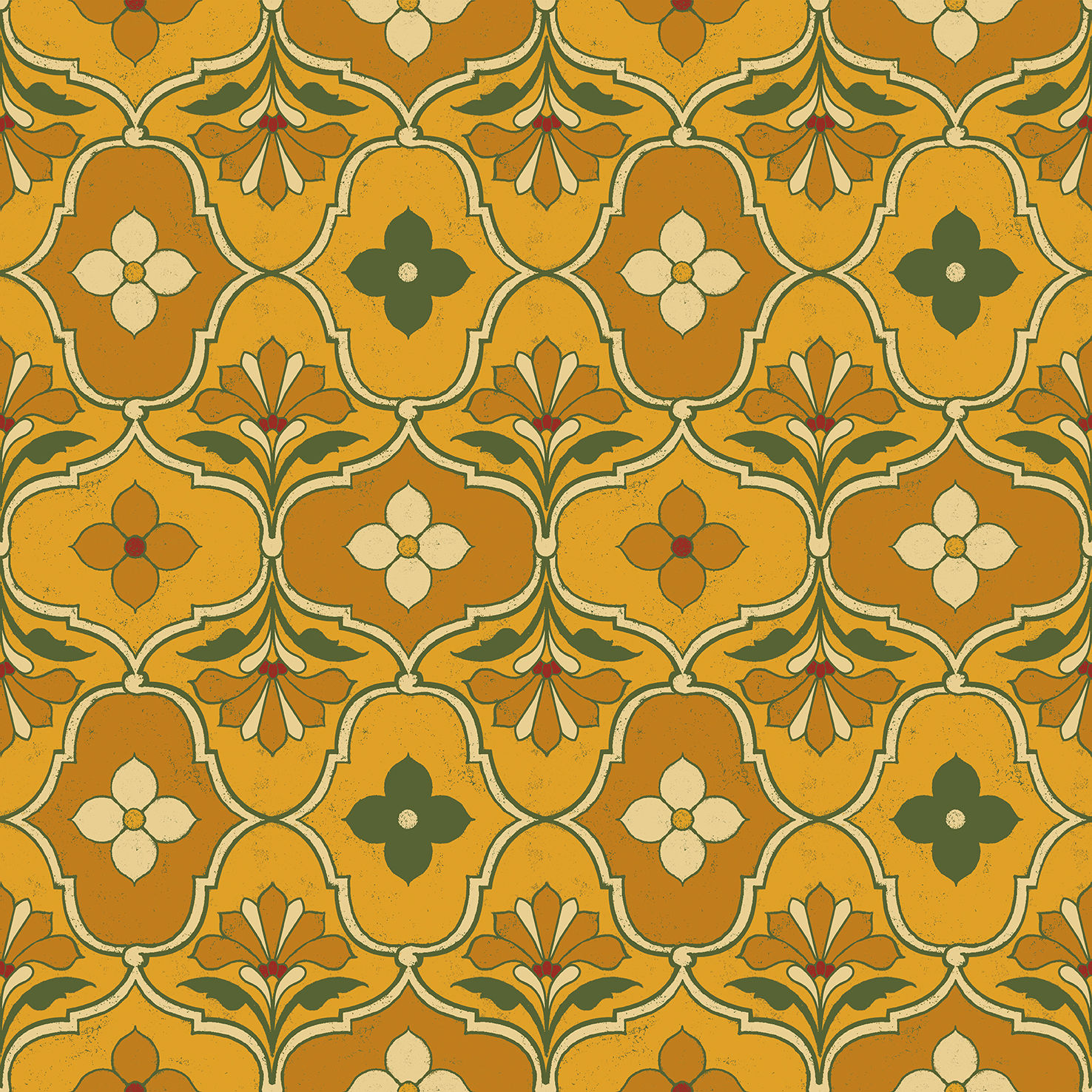Wallcovering thumbnail 5