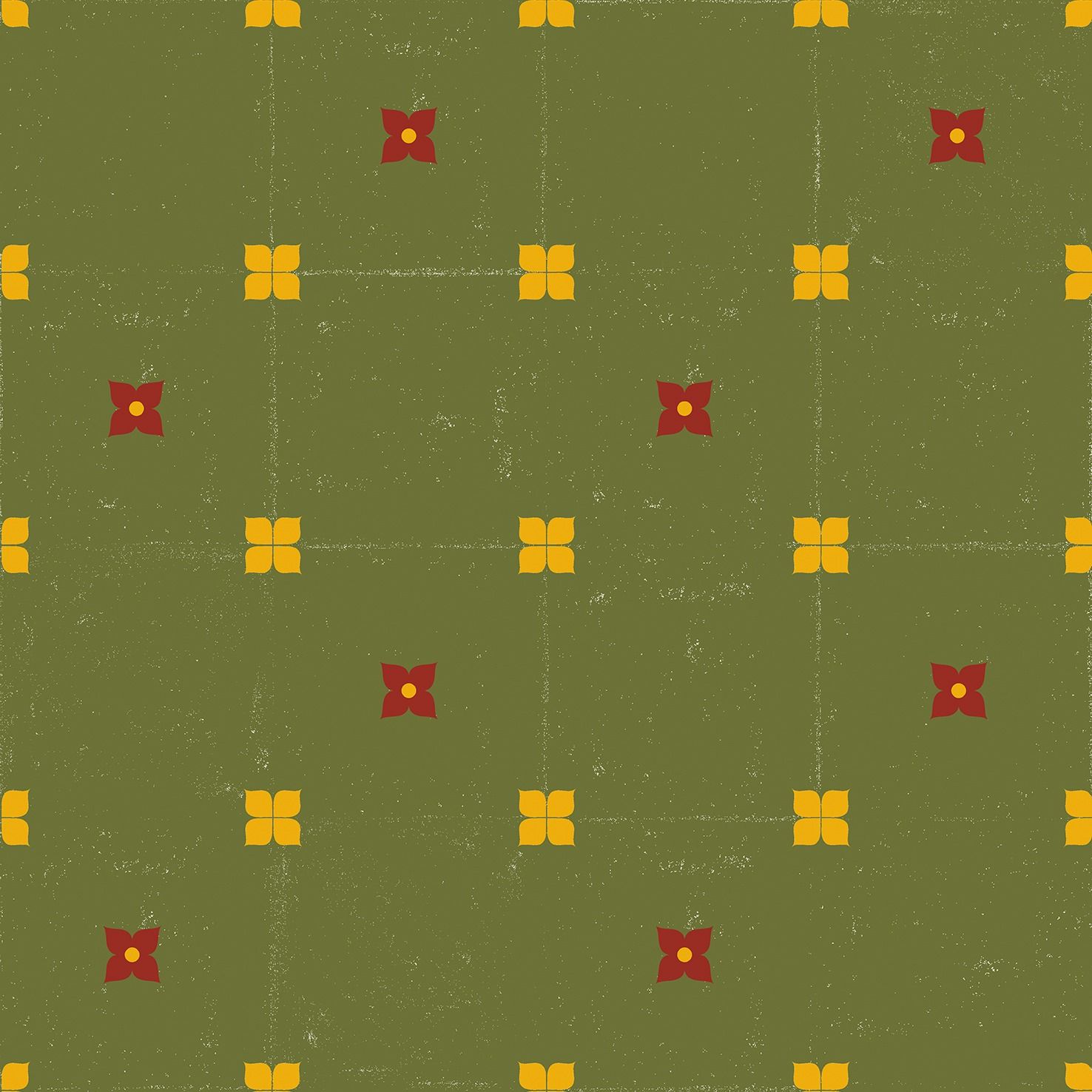 Wallcovering thumbnail 5