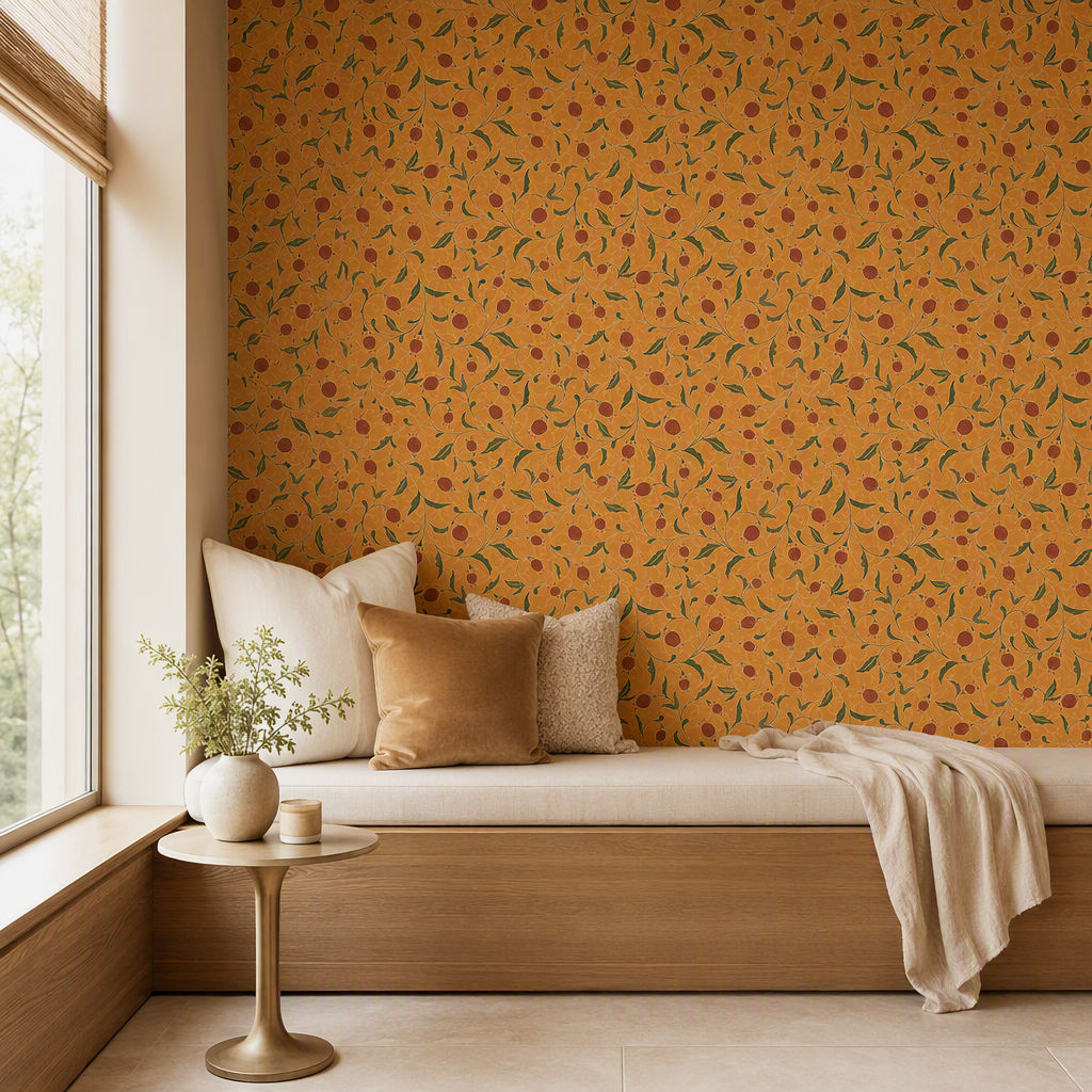 Wallcovering thumbnail 3