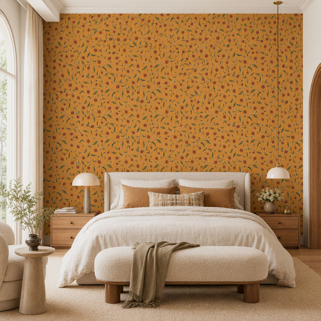 Wallcovering thumbnail 4