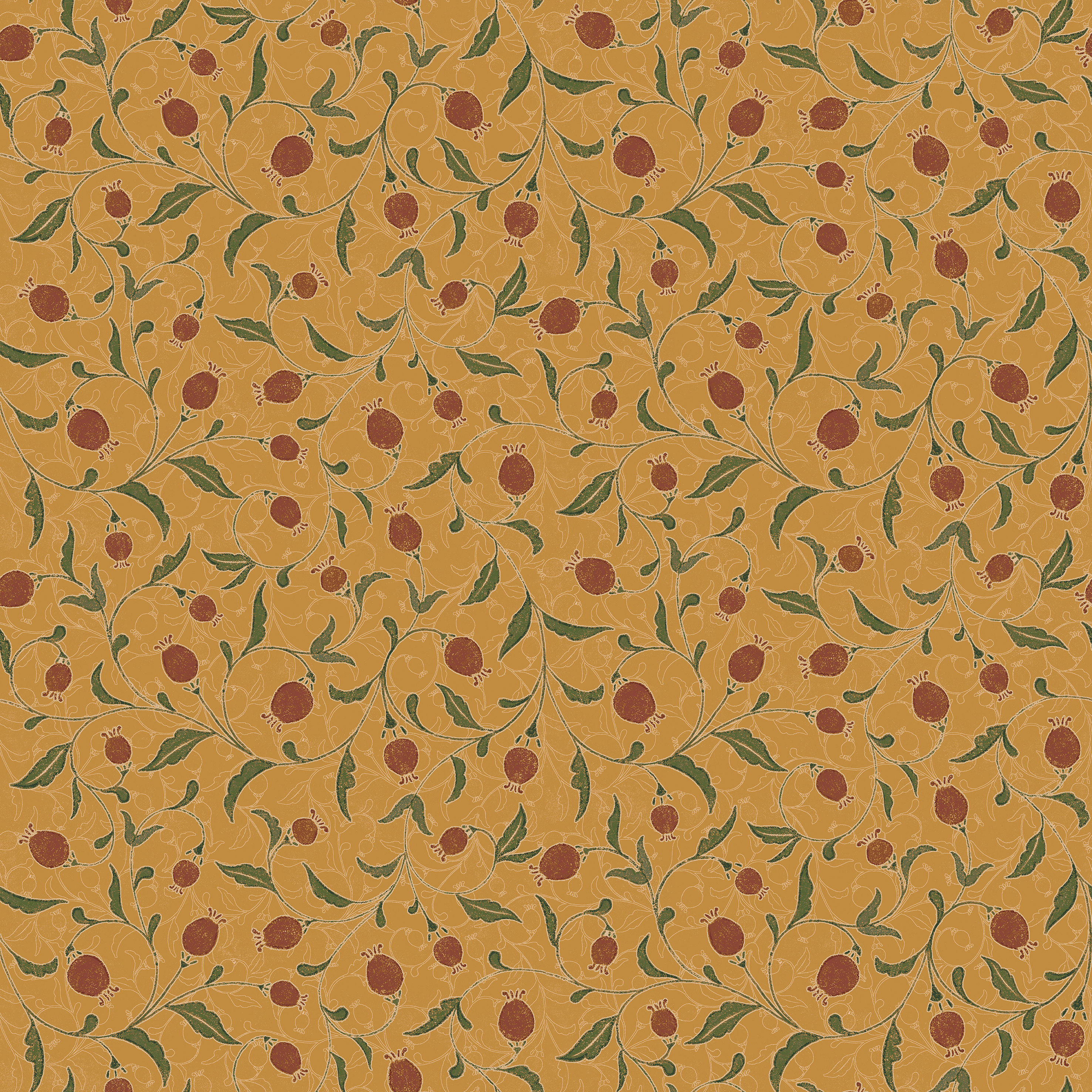 Wallcovering thumbnail 5