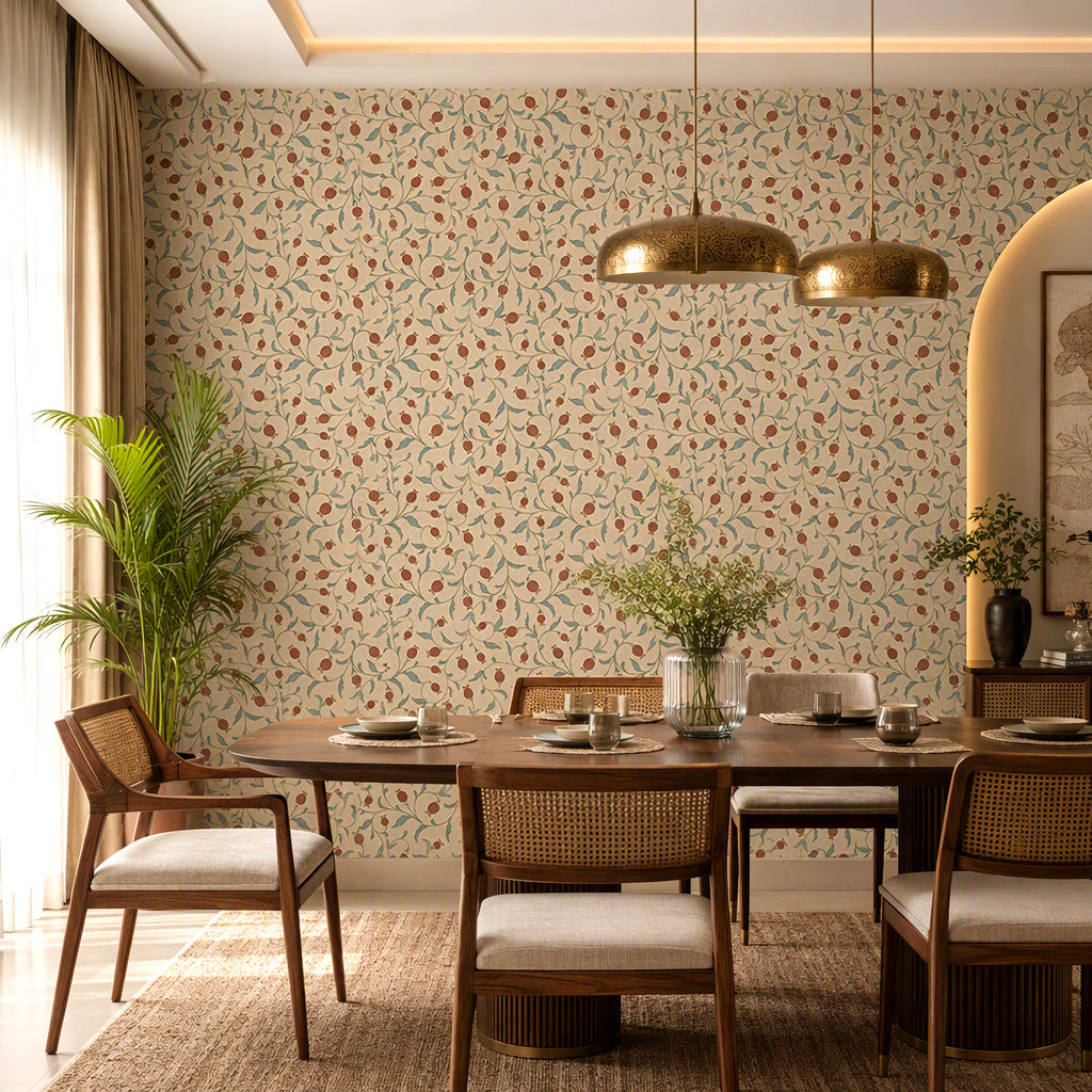 Wallcovering thumbnail 3