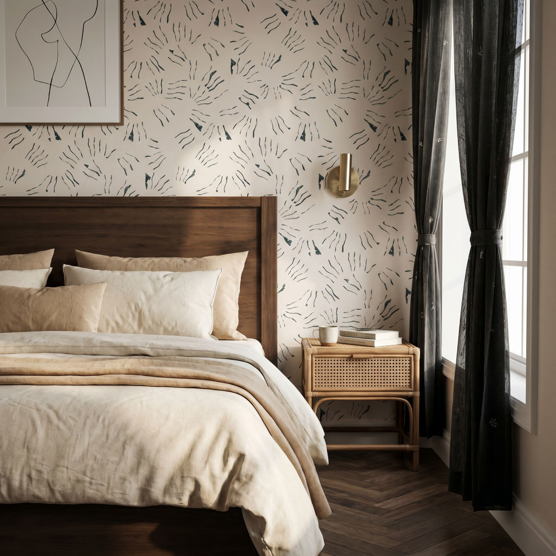 Wallcovering thumbnail 3