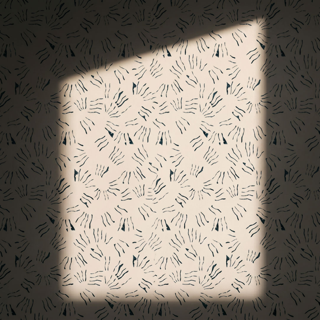 Wallcovering thumbnail 4