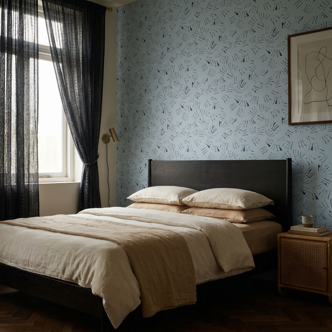 Wallcovering thumbnail 3