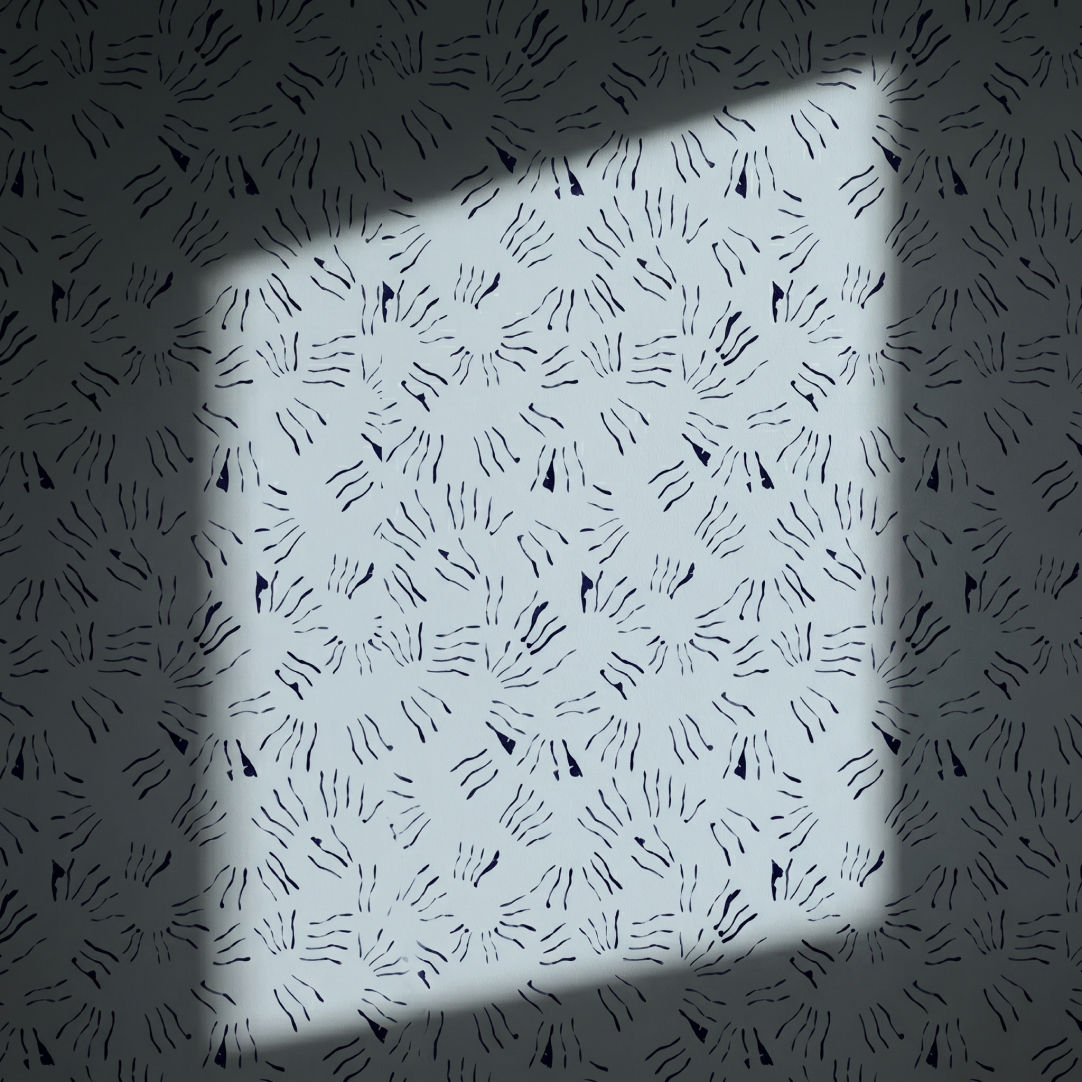 Wallcovering thumbnail 4