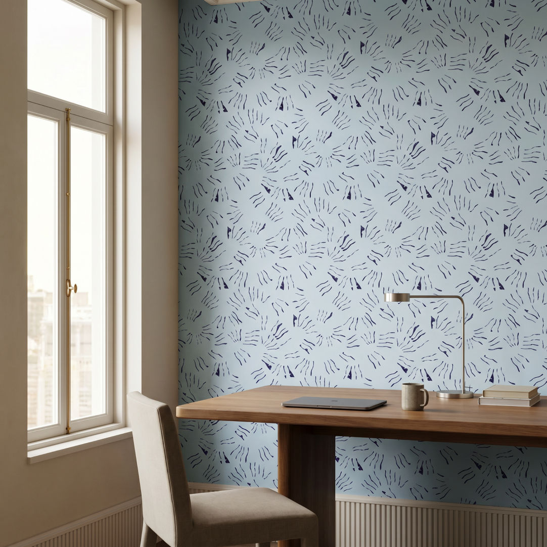 Wallcovering thumbnail 5