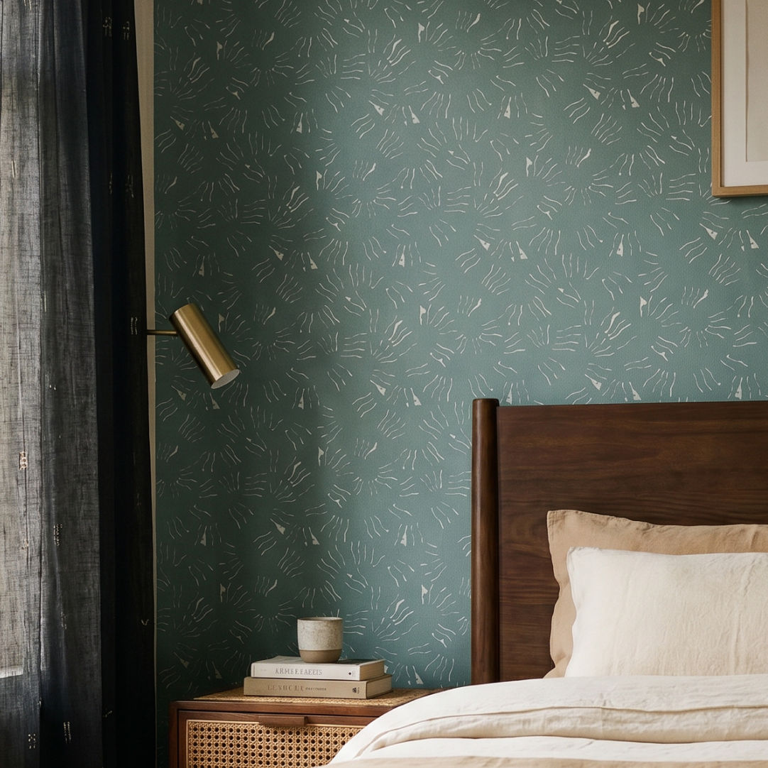 Wallcovering thumbnail 3