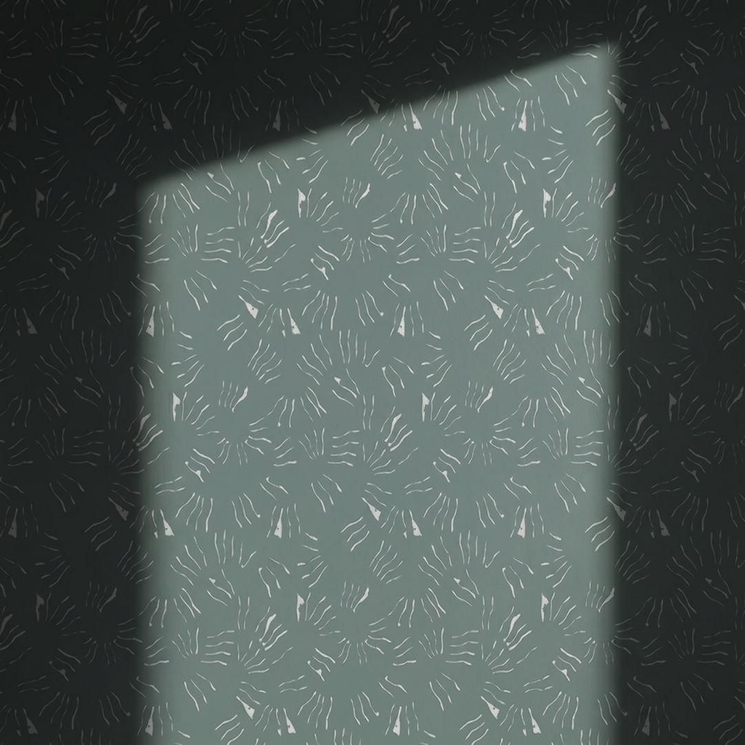 Wallcovering thumbnail 4