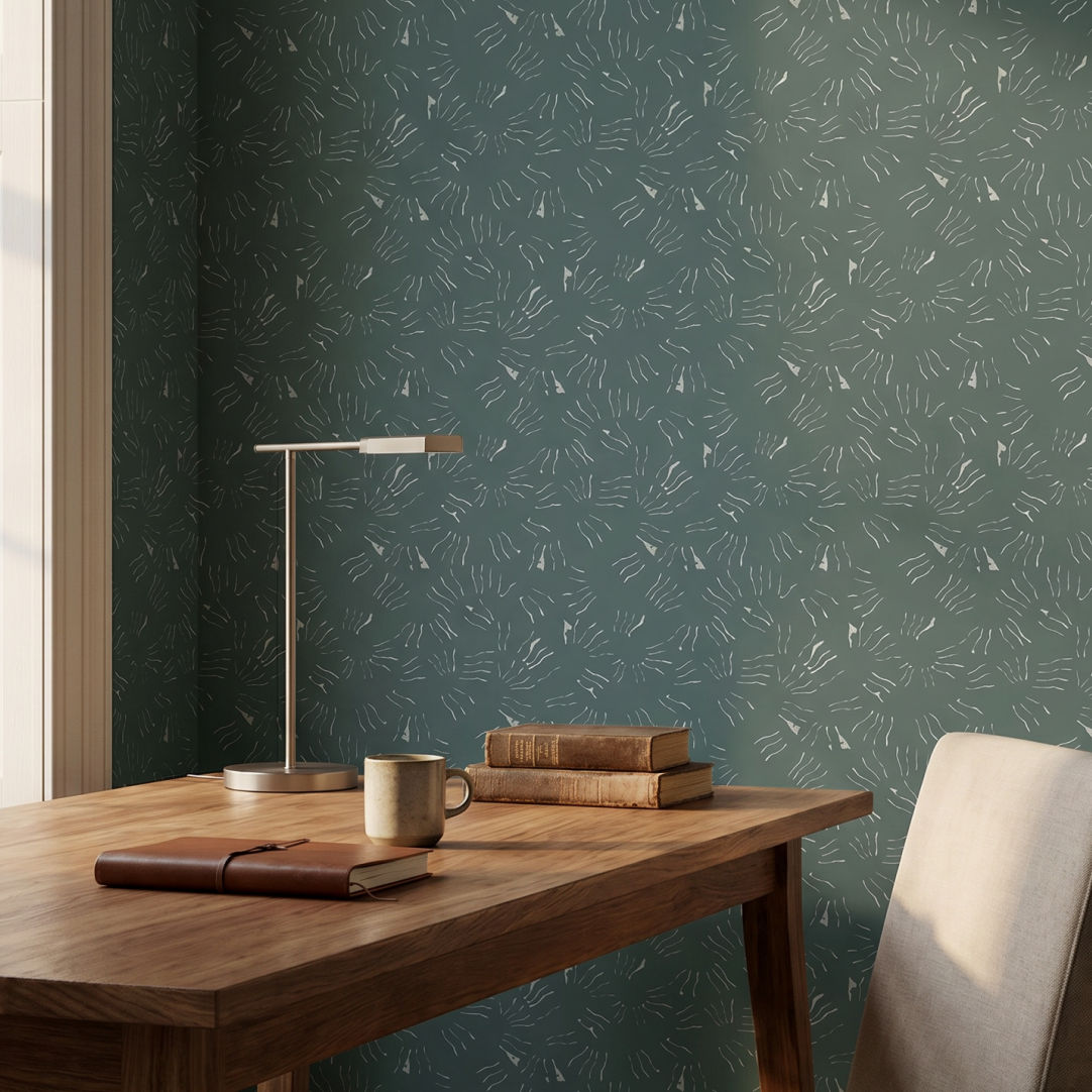Wallcovering thumbnail 5