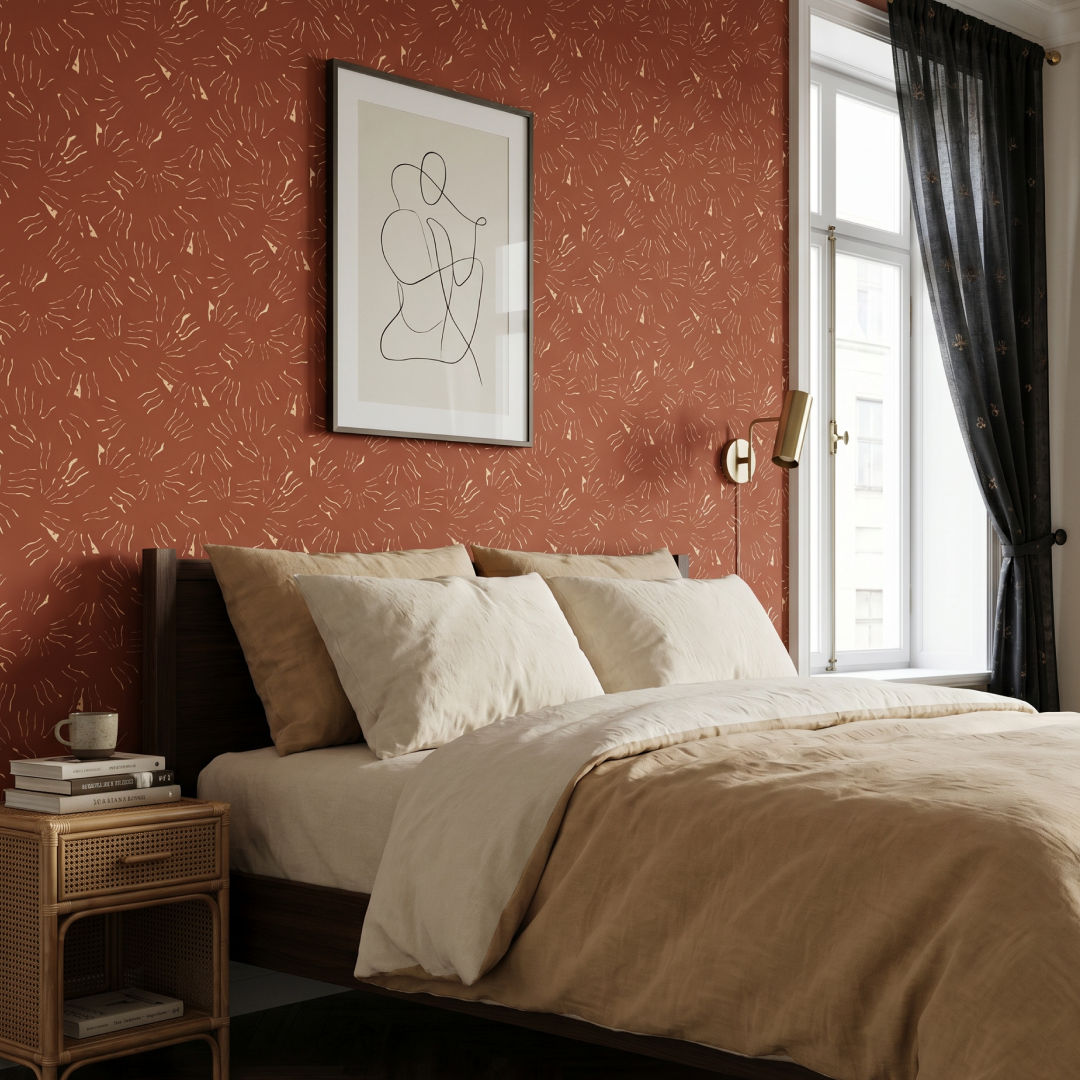 Wallcovering thumbnail 3