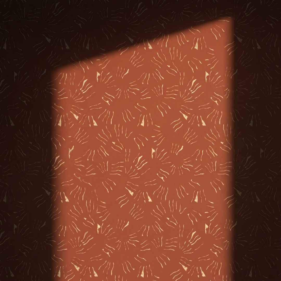 Wallcovering thumbnail 4
