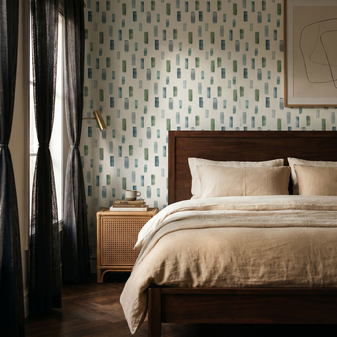 Wallcovering thumbnail 3