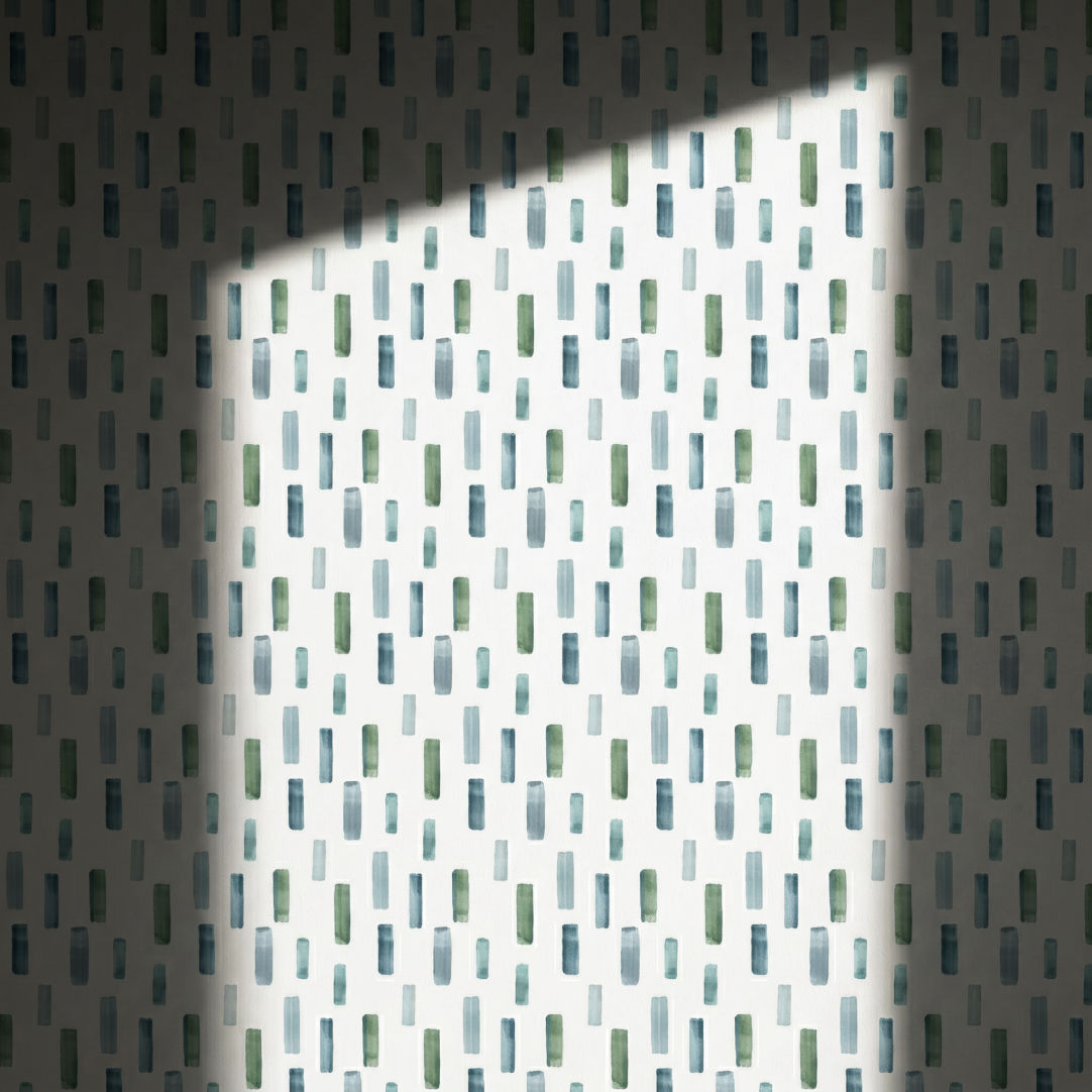 Wallcovering thumbnail 4