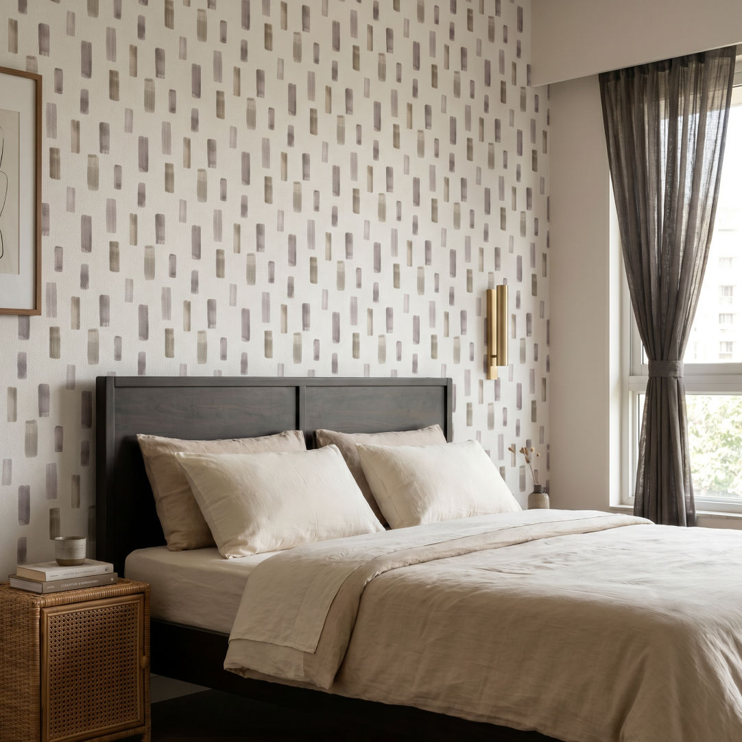 Wallcovering thumbnail 3