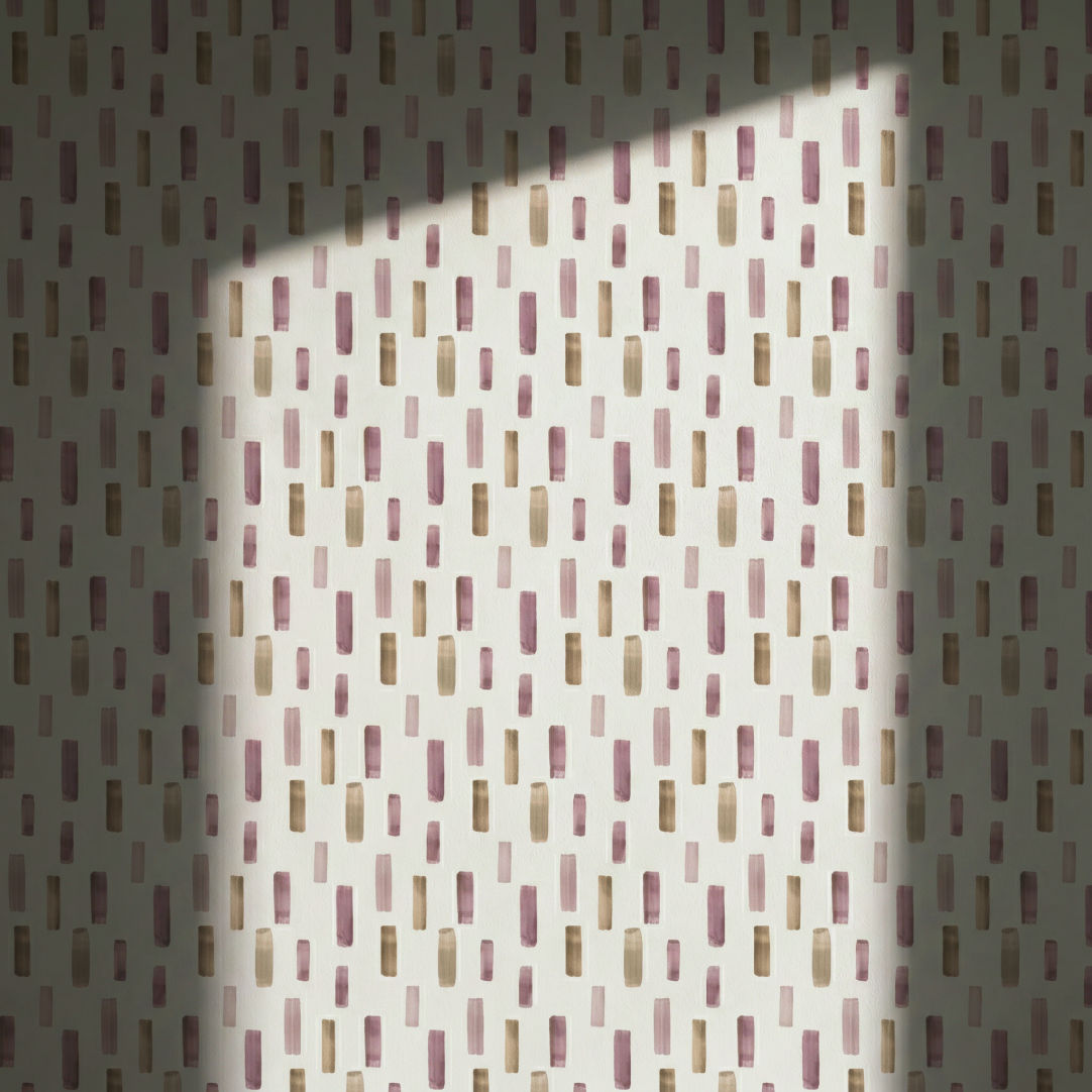 Wallcovering thumbnail 4