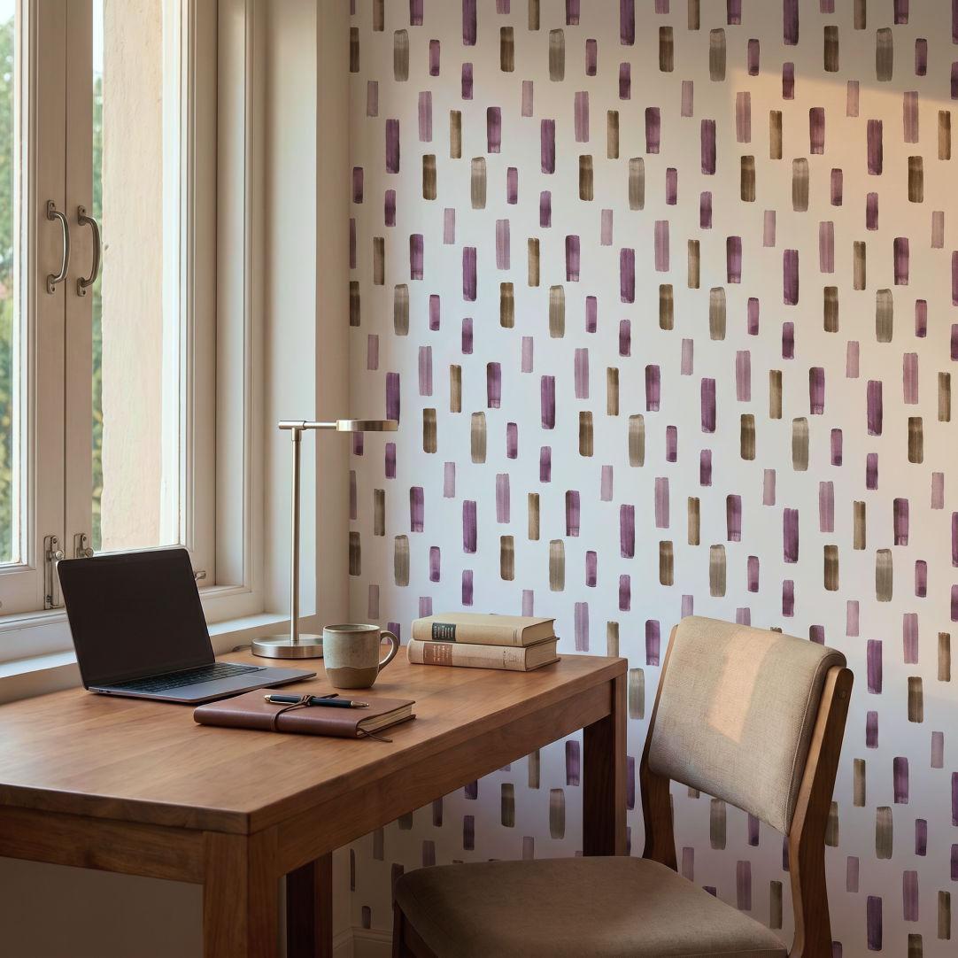 Wallcovering thumbnail 5