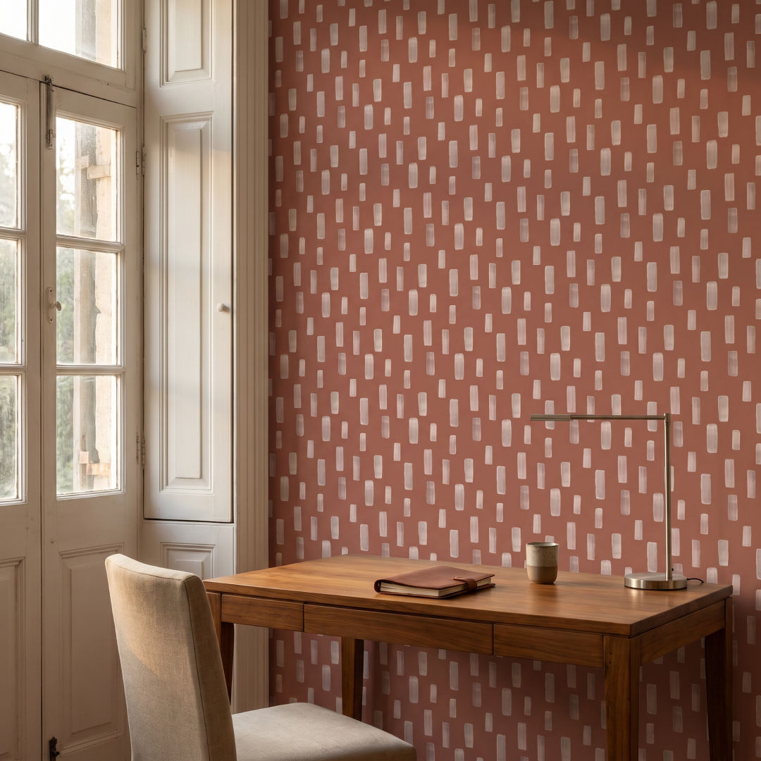 Wallcovering thumbnail 3