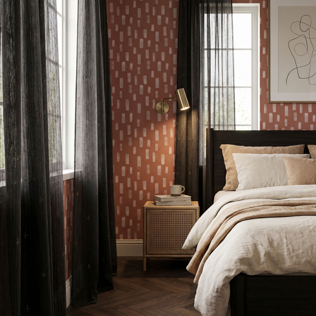 Wallcovering thumbnail 4