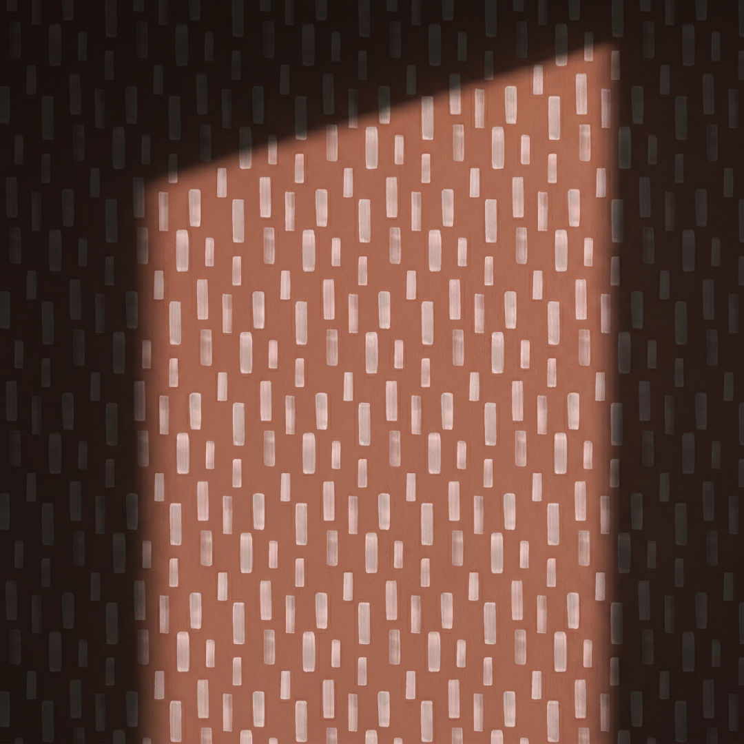 Wallcovering thumbnail 5