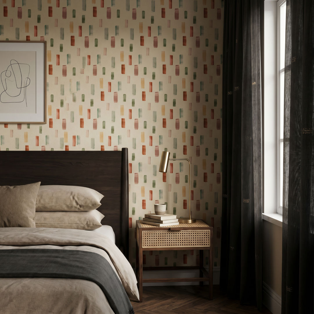 Wallcovering thumbnail 4