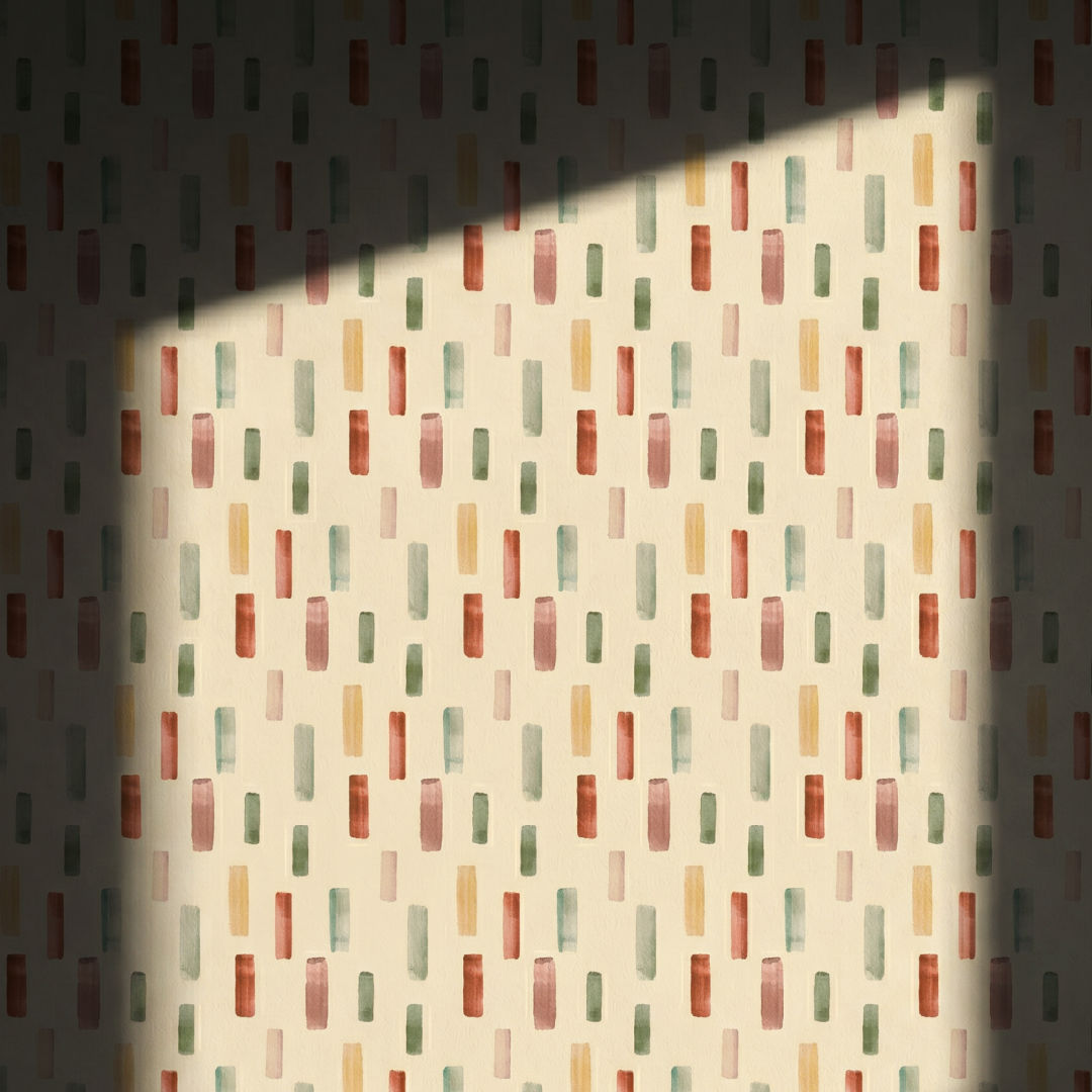Wallcovering thumbnail 5
