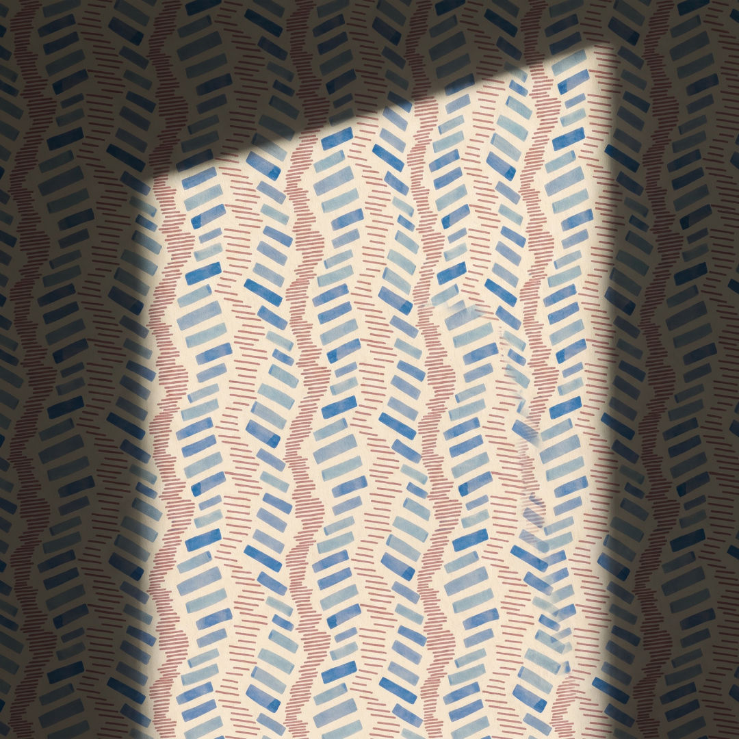 Wallcovering thumbnail 5