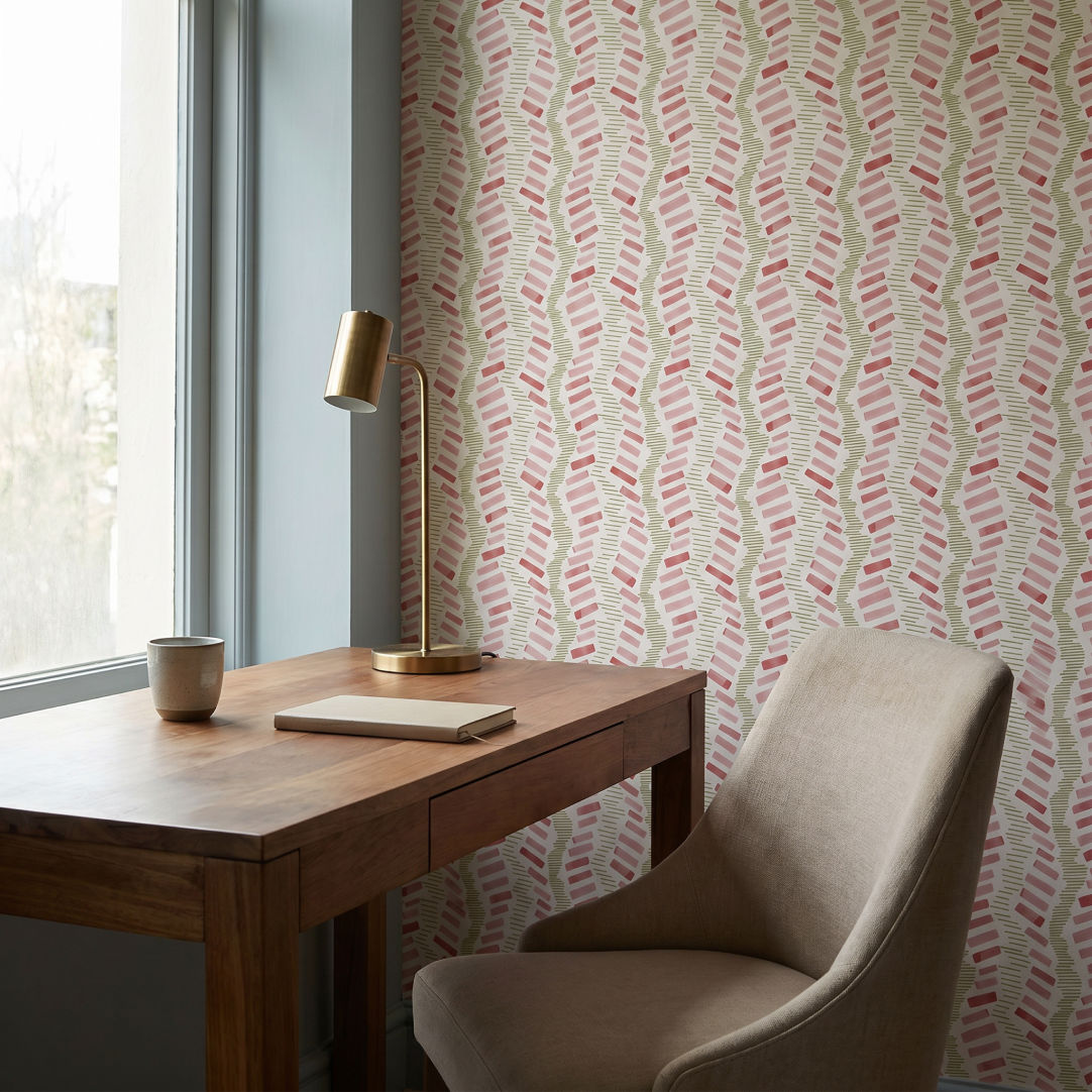 Wallcovering thumbnail 4