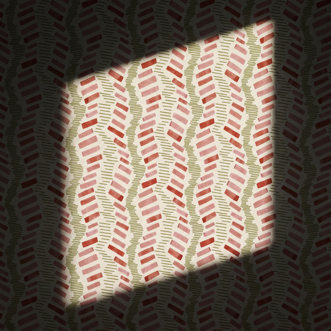 Wallcovering thumbnail 5