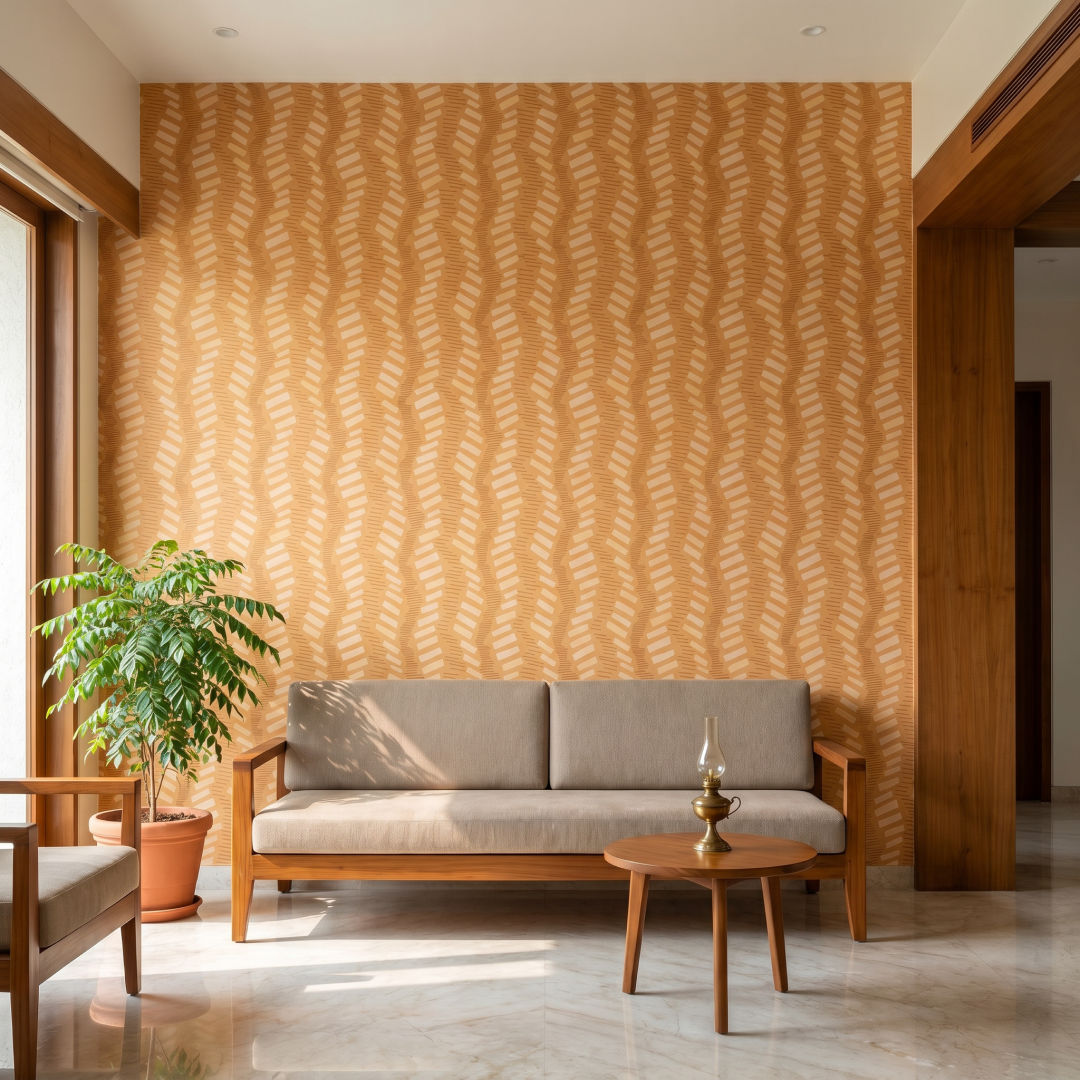 Wallcovering thumbnail 3