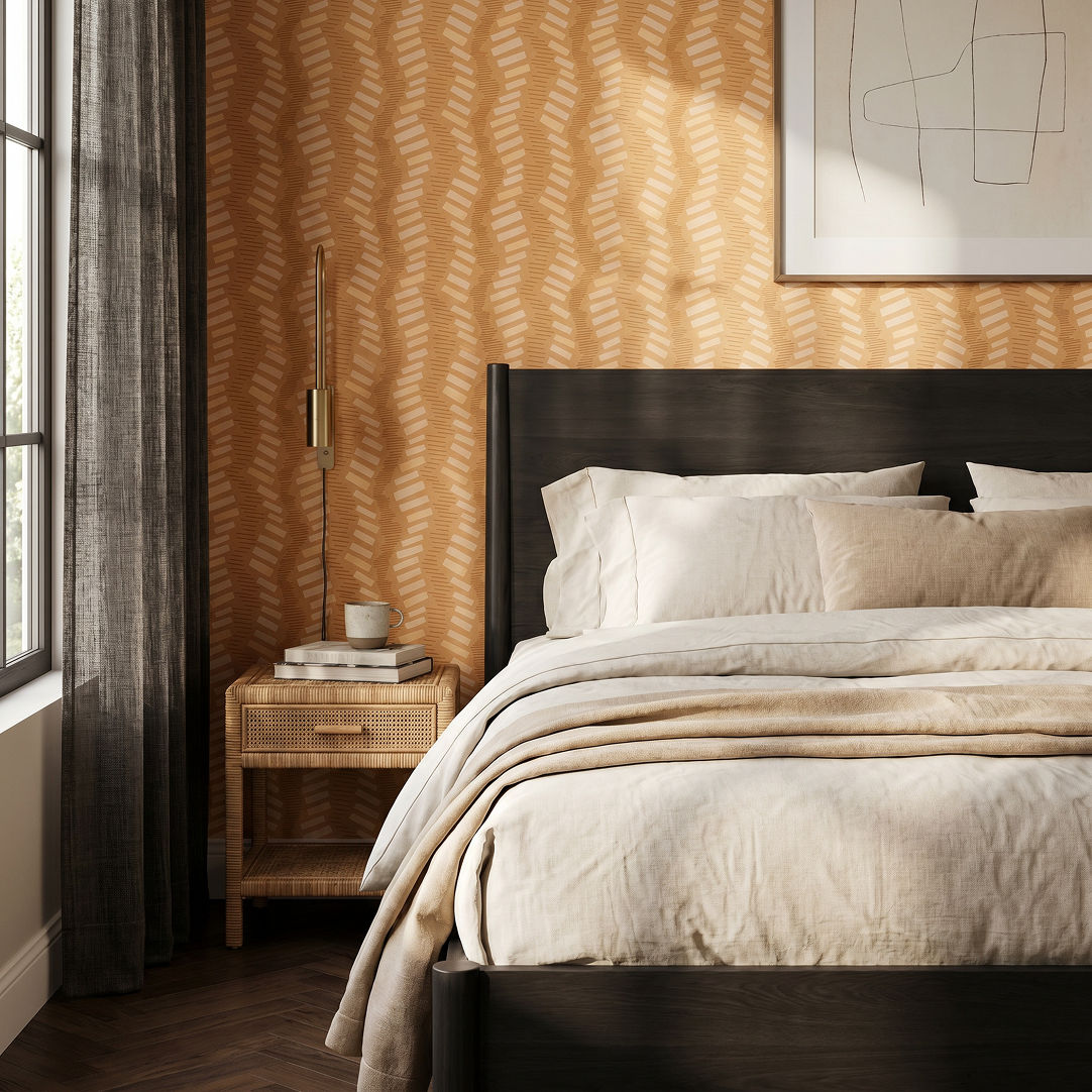 Wallcovering thumbnail 4