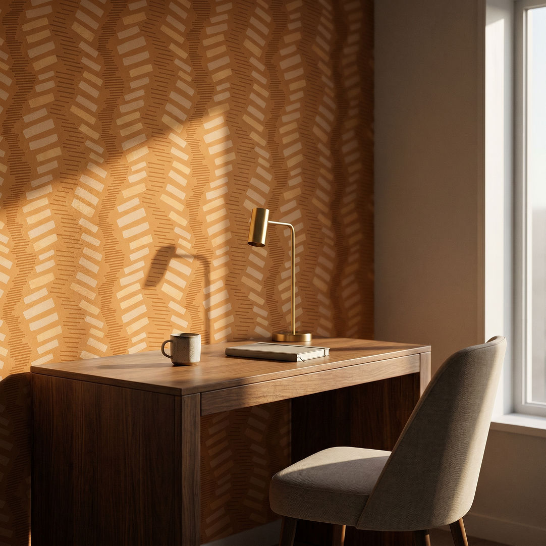 Wallcovering thumbnail 5