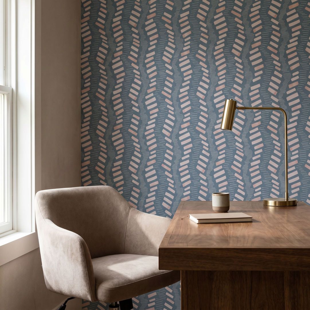 Wallcovering thumbnail 3