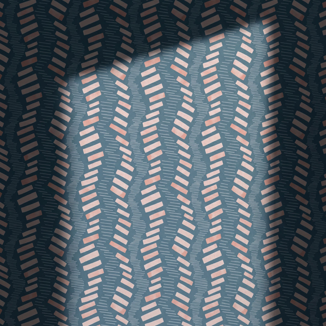 Wallcovering thumbnail 4