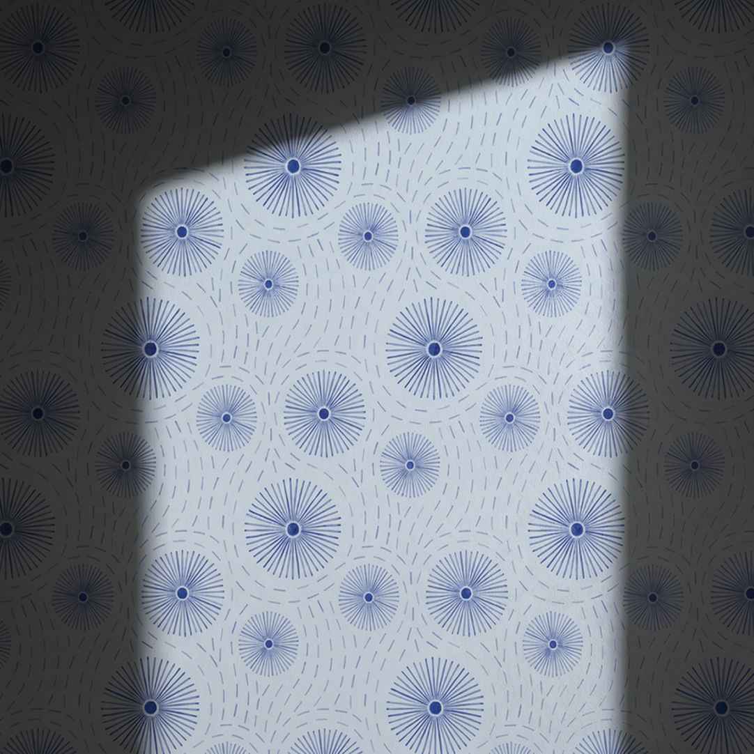 Wallcovering thumbnail 3