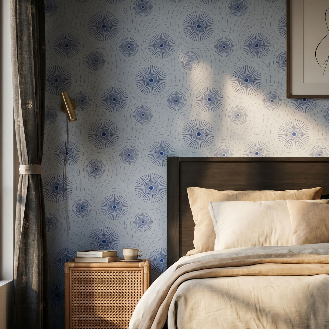 Wallcovering thumbnail 4