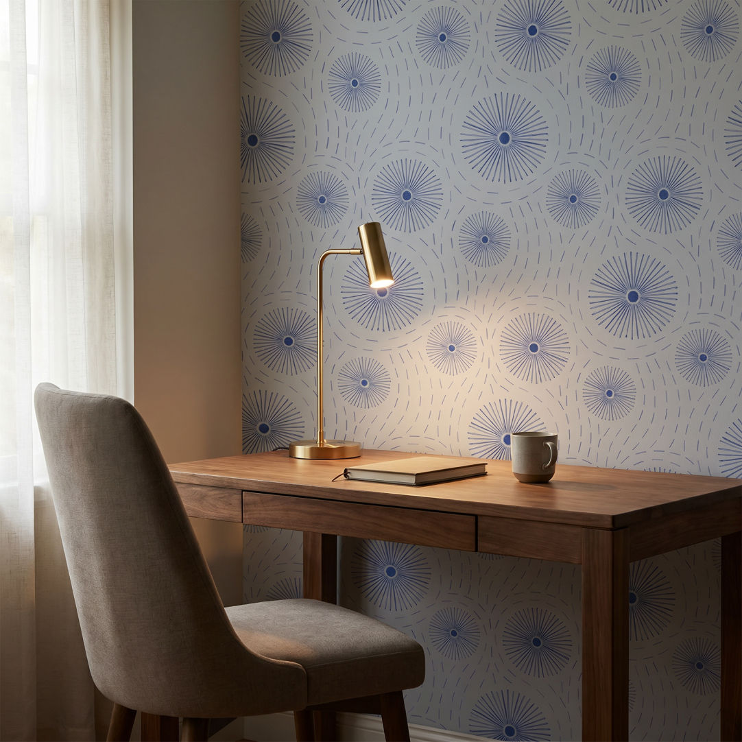 Wallcovering thumbnail 5