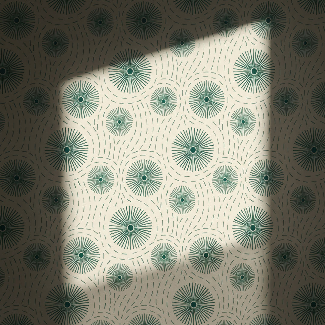 Wallcovering thumbnail 4