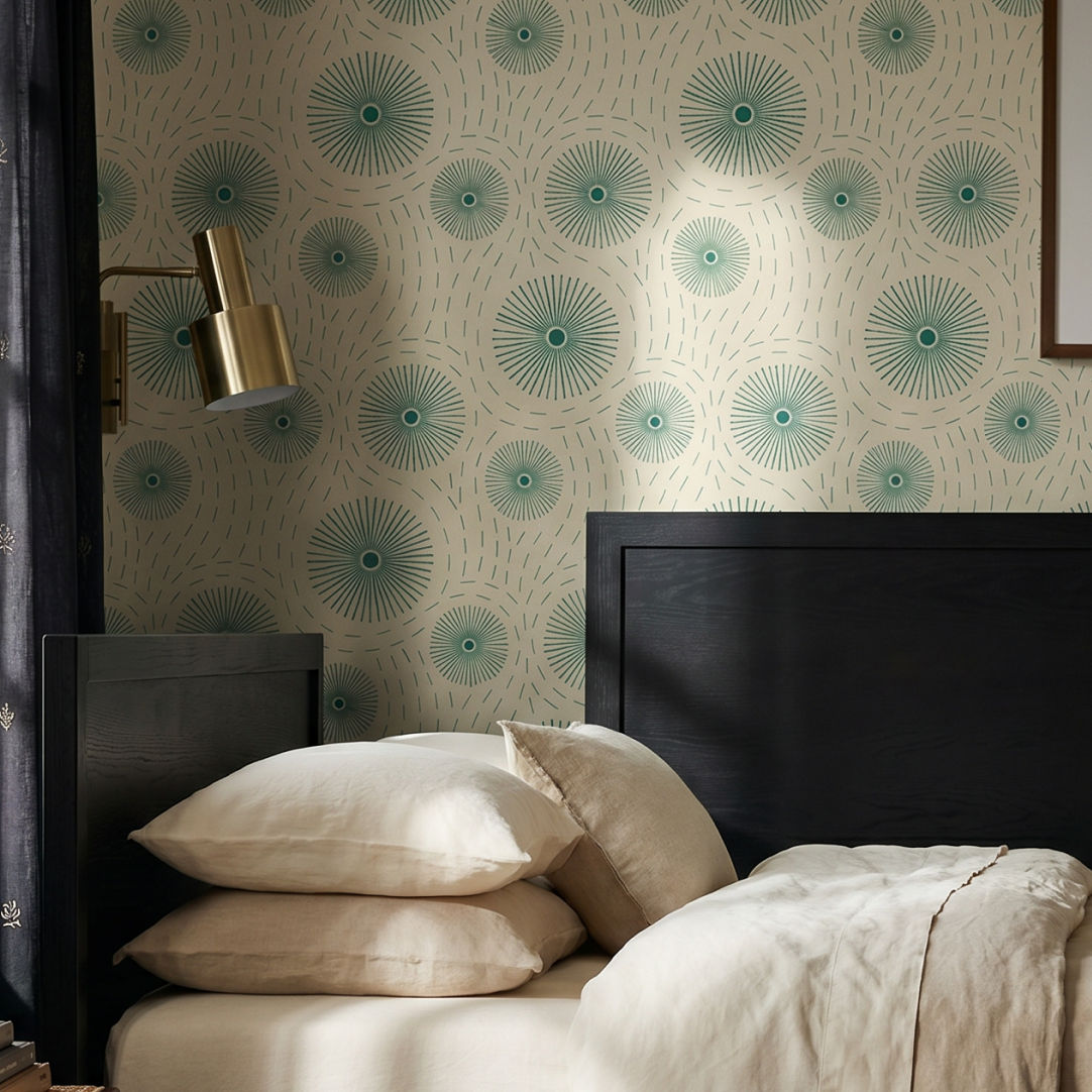 Wallcovering thumbnail 5