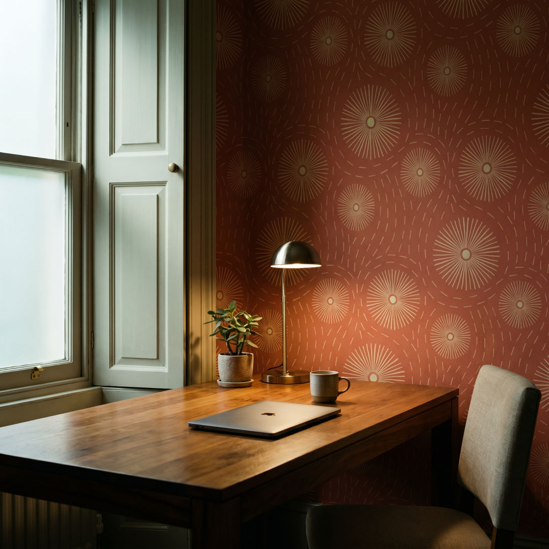 Wallcovering thumbnail 3