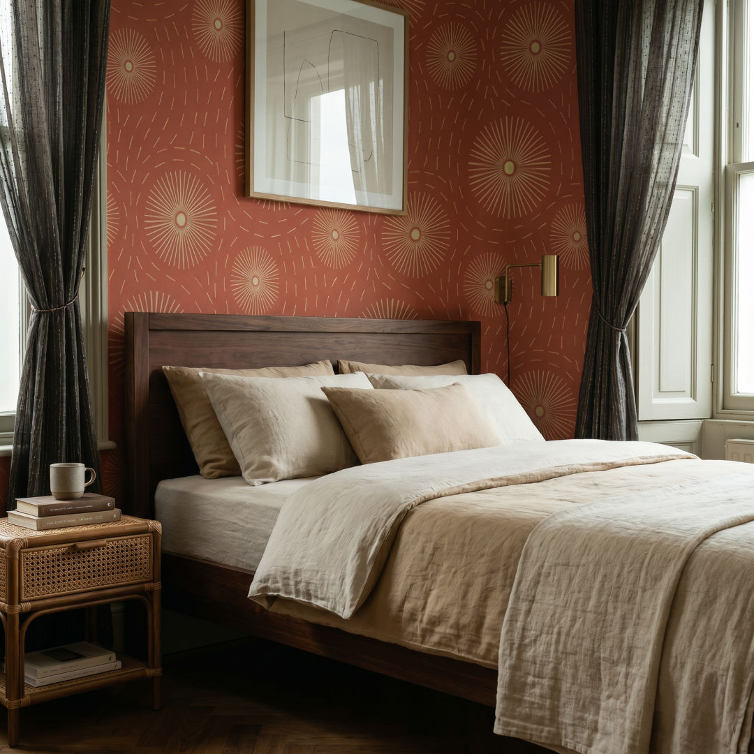 Wallcovering thumbnail 4