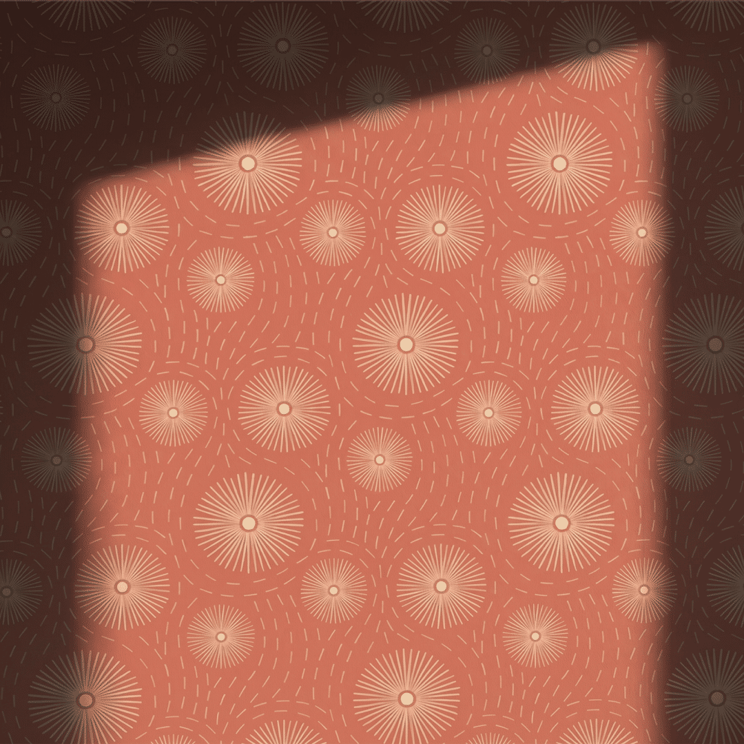 Wallcovering thumbnail 5