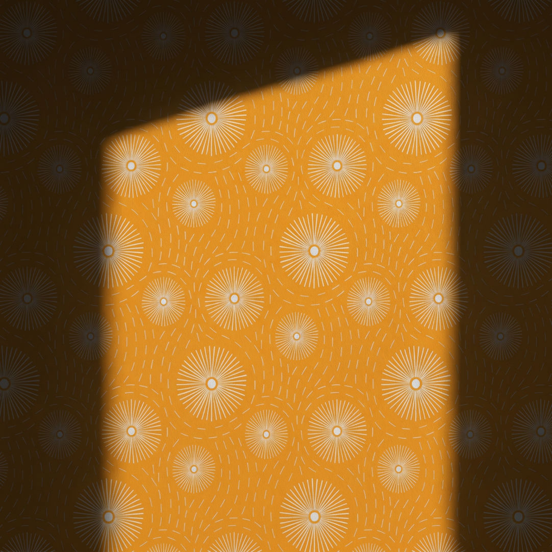 Wallcovering thumbnail 3