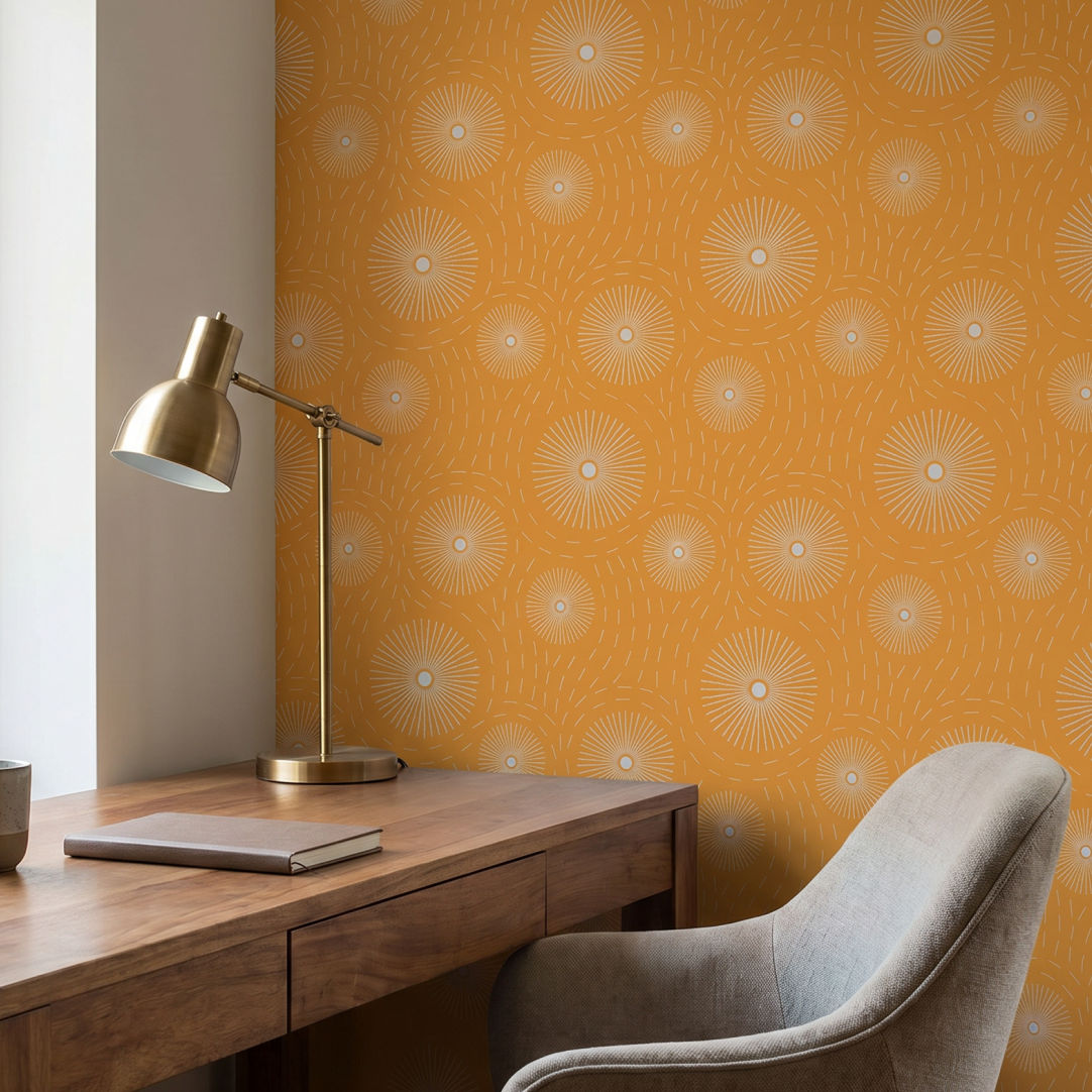 Wallcovering thumbnail 4