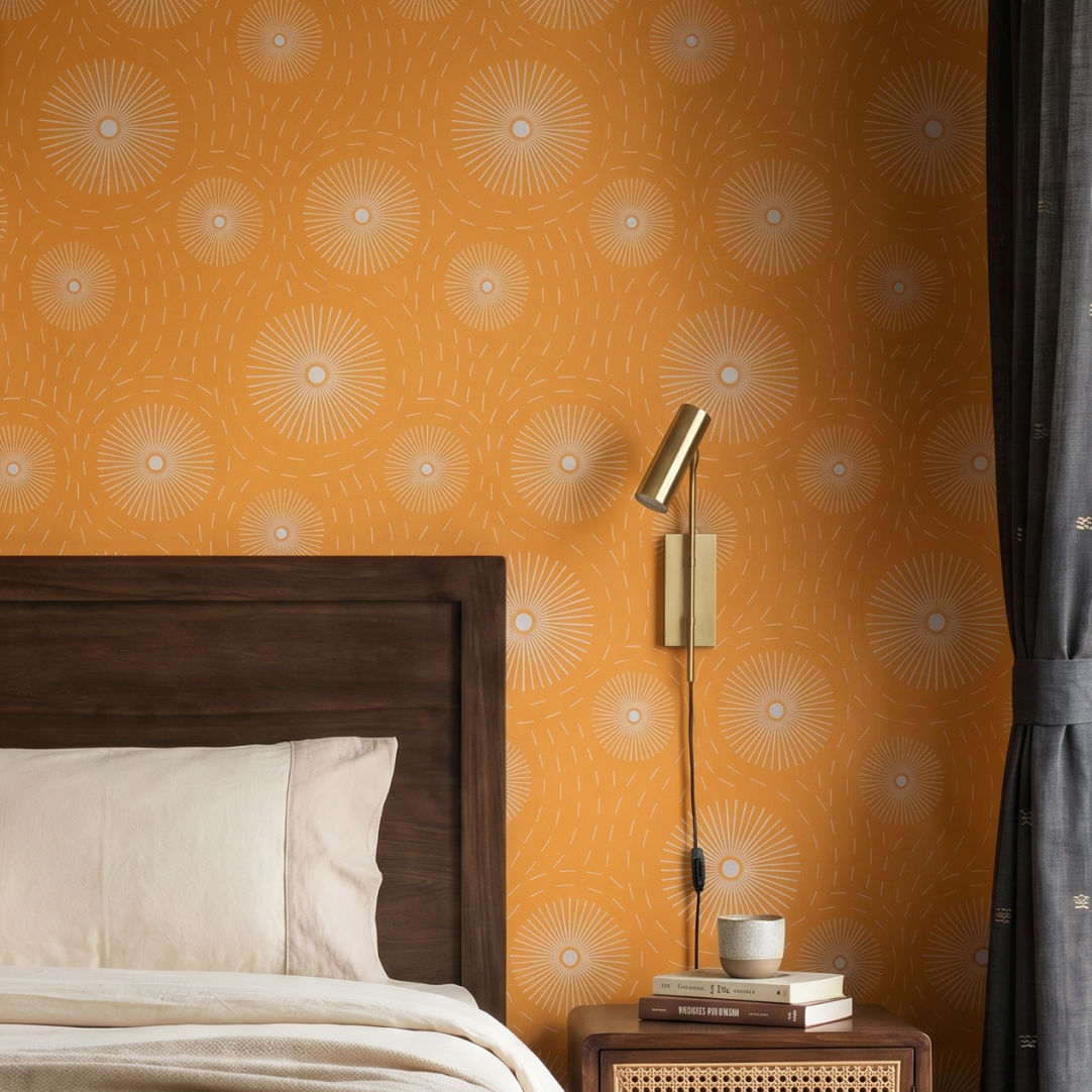 Wallcovering thumbnail 5