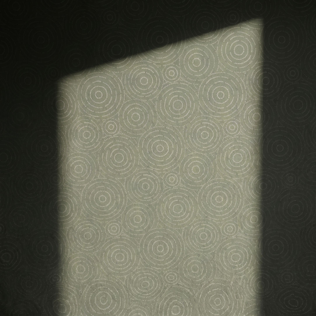 Wallcovering thumbnail 4