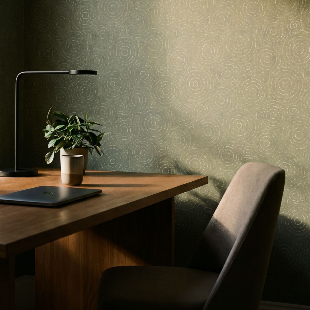 Wallcovering thumbnail 5